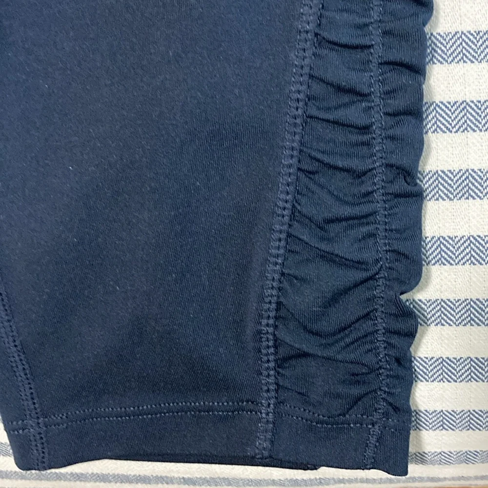 Workout set by Tangerine. Size Small - Picture 11 of 14